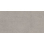 Dlažba imitácia betónu GLOCAL ESSENCE GC 12 60x120 - zvýšený protišmyk R11 Mirage