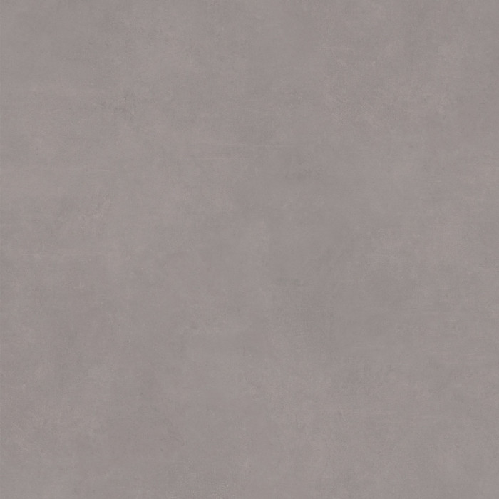 Dlažba imitácia betónu GLOCAL NEBULA GC 11 60x60 - matný povrch R10 Mirage