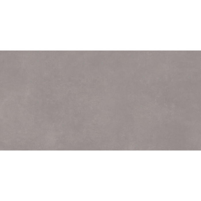 Dlažba imitácia betónu GLOCAL NEBULA GC 11 60x60 - zvýšený protišmyk R11 Mirage