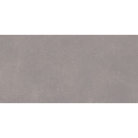 Dlažba imitácia betónu GLOCAL NEBULA GC 11 60x60 - zvýšený protišmyk R11 Mirage