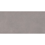 Dlažba imitácia betónu GLOCAL NEBULA GC 11 60x60 - zvýšený protišmyk R11 Mirage