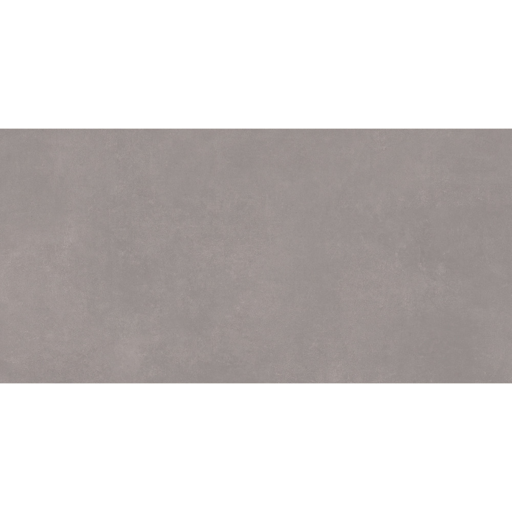 Dlažba imitácia betónu GLOCAL NEBULA GC 11 60x120 - zvýšený protišmyk R11 Mirage