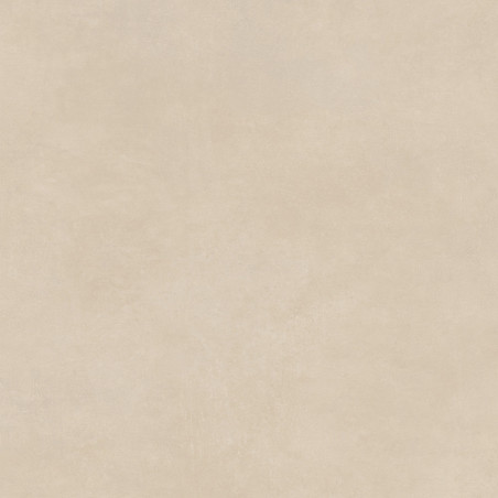 Dlažba imitácia betónu GLOCAL SLIGHT GC 14 60x60 - matný povrch R10 Mirage