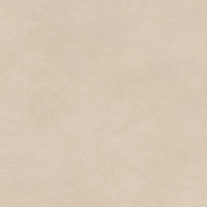 Dlažba imitácia betónu GLOCAL SLIGHT GC 14 60x60 - zvýšený protišmyk R11 Mirage