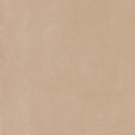 Dlažba imitácia betónu GLOCAL YOUTH GC 15 60x60 - matný povrch R10 Mirage