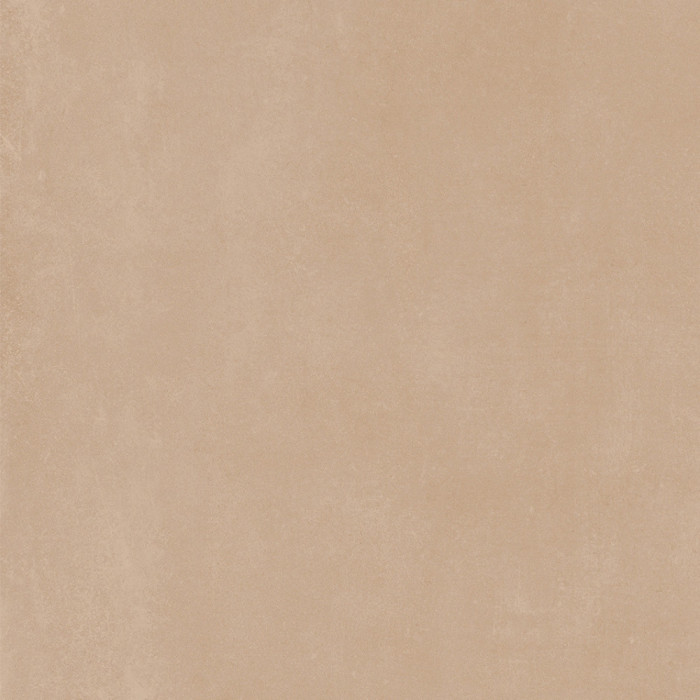 Dlažba imitácia betónu GLOCAL YOUTH GC 15 60x60 - zvýšený protišmyk R11 Mirage