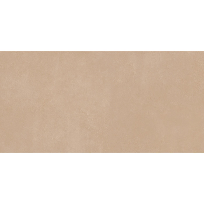 Dlažba imitácia betónu GLOCAL YOUTH GC 15 60x120 - zvýšený protišmyk R11 Mirage