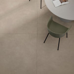 Dlažba imitácia betónu GLOCAL HARMONY GC 16 60x60 - zvýšený protišmyk R11 Mirage