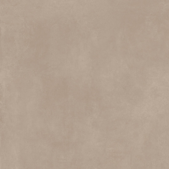 Dlažba imitácia betónu GLOCAL HARMONY GC 16 60x60 - zvýšený protišmyk R11 Mirage