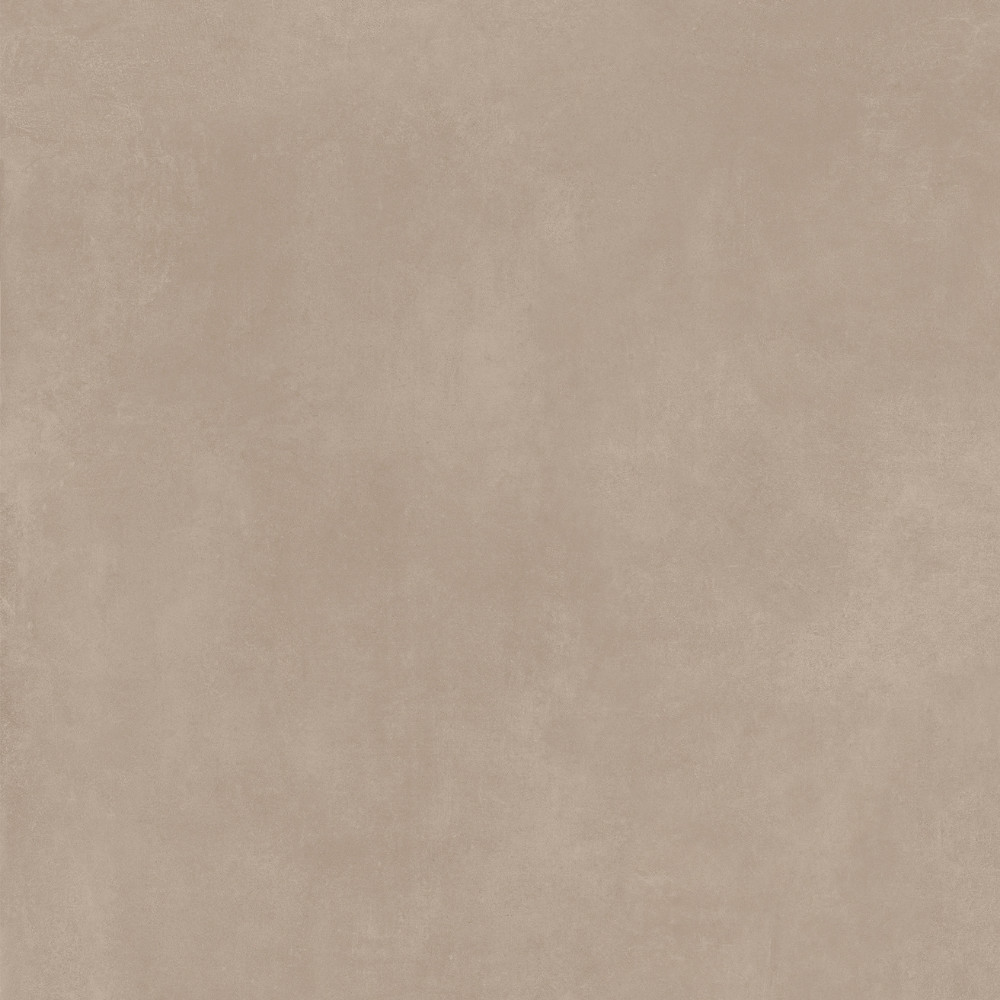 Dlažba imitácia betónu GLOCAL HARMONY GC 16 60x60 - zvýšený protišmyk R11 Mirage