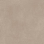 Dlažba imitácia betónu GLOCAL HARMONY GC 16 60x60 - zvýšený protišmyk R11 Mirage