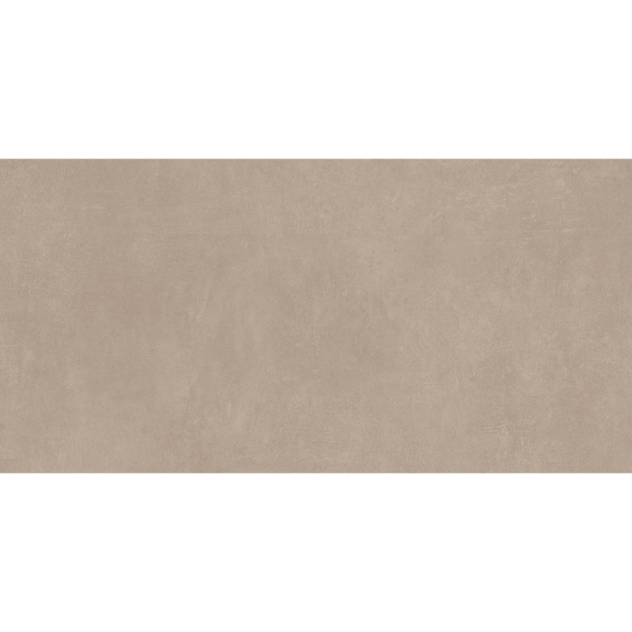 Dlažba imitácia betónu GLOCAL HARMONY GC 16 60x120 - zvýšený protišmyk R11 Mirage