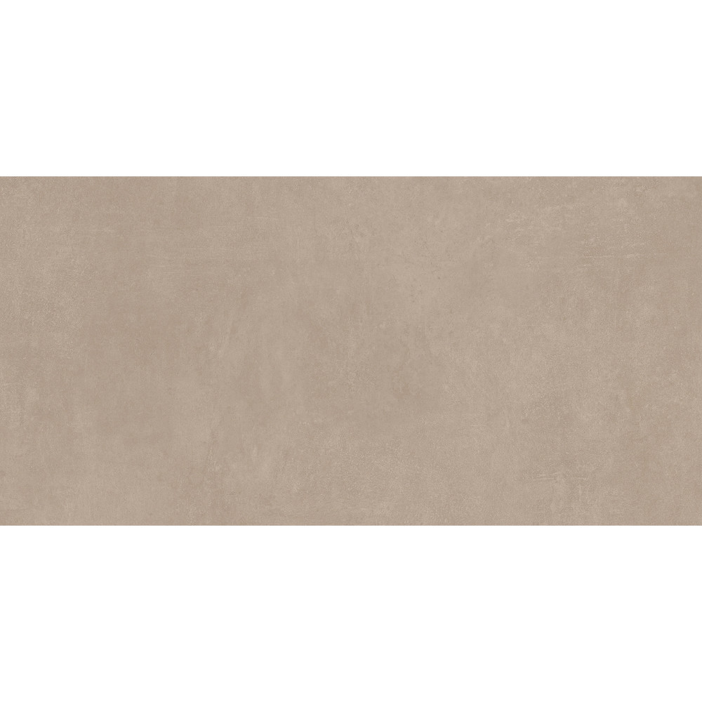 Dlažba imitácia betónu GLOCAL HARMONY GC 16 60x120 - zvýšený protišmyk R11 Mirage