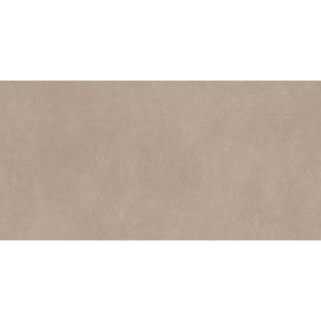 Dlažba imitácia betónu GLOCAL HARMONY GC 16 60x120 - zvýšený protišmyk R11 Mirage