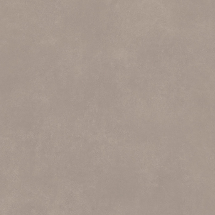 Dlažba imitácia betónu GLOCAL BRAVE GC 17 60x60 - zvýšený protišmyk R11 Mirage