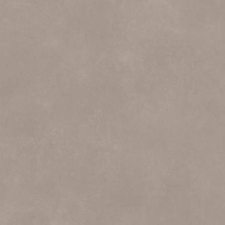 Dlažba imitácia betónu GLOCAL BRAVE GC 17 60x60 - zvýšený protišmyk R11 Mirage
