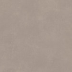 Dlažba imitácia betónu GLOCAL BRAVE GC 17 60x60 - zvýšený protišmyk R11 Mirage