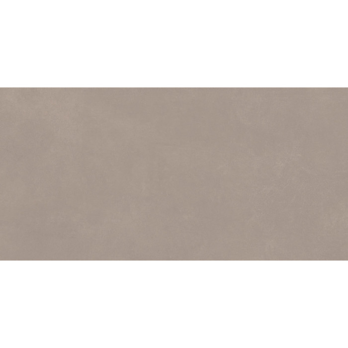 Dlažba imitácia betónu GLOCAL BRAVE GC 17 60x120 - zvýšený protišmyk R11 Mirage