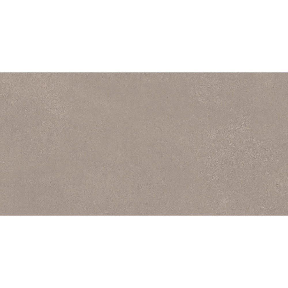 Dlažba imitácia betónu GLOCAL BRAVE GC 17 60x120 - zvýšený protišmyk R11 Mirage