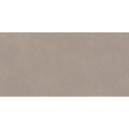 Dlažba imitácia betónu GLOCAL BRAVE GC 17 60x120 - zvýšený protišmyk R11 Mirage