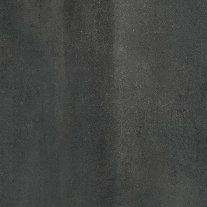 Metalická dlažba GLOCAL IRON GC 20 60x60 - matný povrch R9 Mirage
