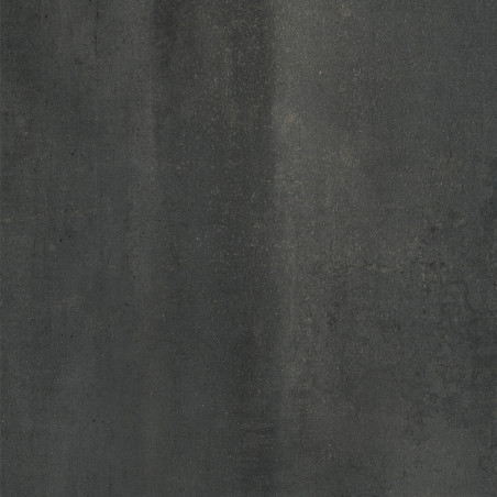Metalická dlažba GLOCAL IRON GC 20 60x60 - matný povrch R9 Mirage