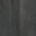 Metalická dlažba GLOCAL IRON GC 20 60x60 - matný povrch R9 Mirage