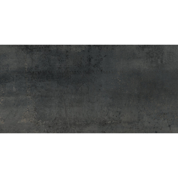 Metalická dlažba GLOCAL IRON GC 20 60x120 - matný povrch R9 Mirage