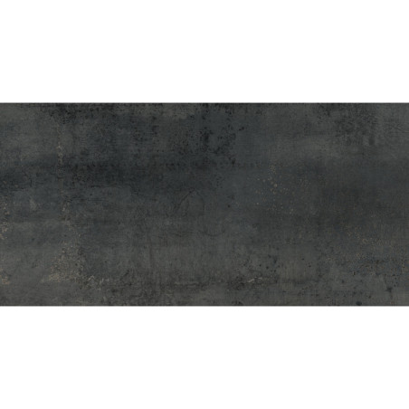 Metalická dlažba GLOCAL IRON GC 20 60x120 - matný povrch R9 Mirage