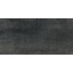 Metalická dlažba GLOCAL IRON GC 20 60x120 - matný povrch R9 Mirage