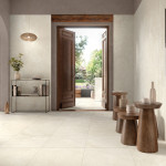 Dlažba imitácia kameňa ELYSIAN MEDITERRANEA EY 01 60x120 - matný povrch R9 Mirage