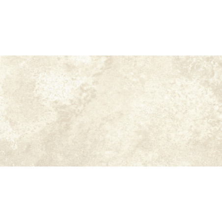 Dlažba imitácia kameňa ELYSIAN MEDITERRANEA EY 01 60x120 - matný povrch R10 Mirage