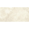 ELYSIAN MEDITERRANEA EY 01 60x120 - zvýšený protišmyk R11