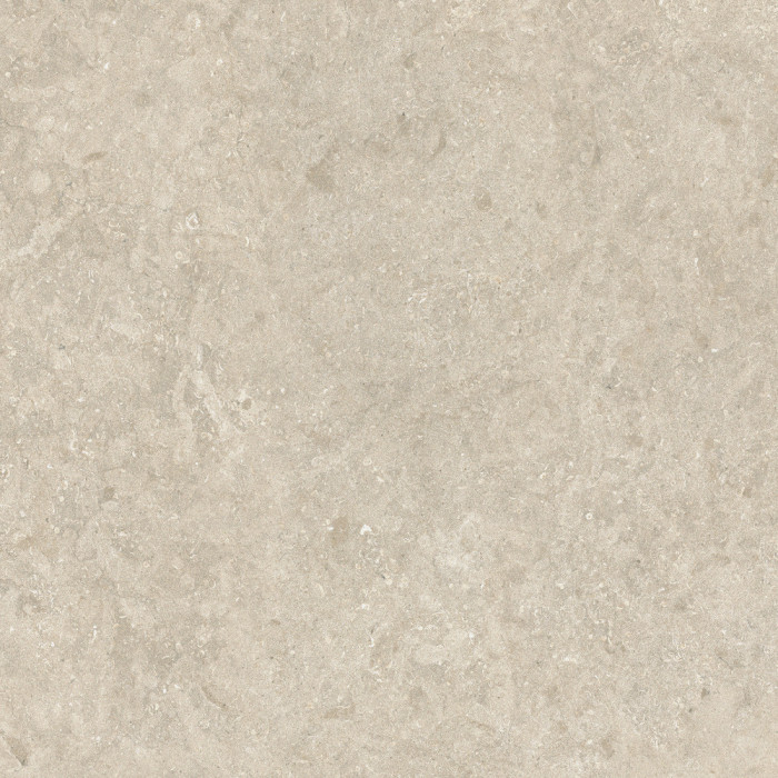 Dlažba imitácia kameňa ELYSIAN DESERT STONE EY 02 60x60 - matný povrch R10 Mirage
