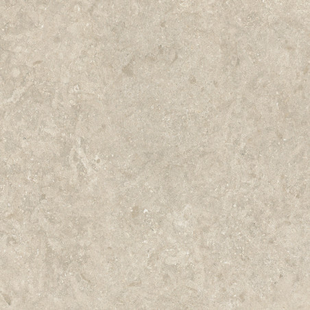 Dlažba imitácia kameňa ELYSIAN DESERT STONE EY 02 60x60 - matný povrch R10 Mirage
