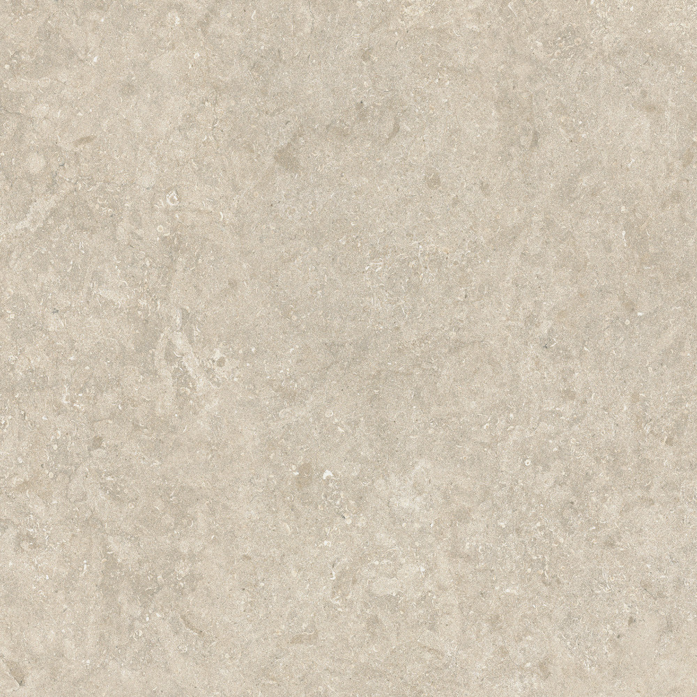 Dlažba imitácia kameňa ELYSIAN DESERT STONE EY 02 60x60 - matný povrch R9 Mirage
