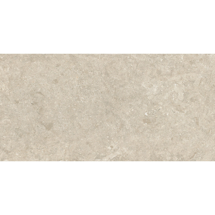 Dlažba imitácia kameňa ELYSIAN DESERT STONE EY 02 60x120 - matný povrch R9 Mirage