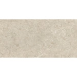 Dlažba imitácia kameňa ELYSIAN DESERT STONE EY 02 60x120 - matný povrch R9 Mirage