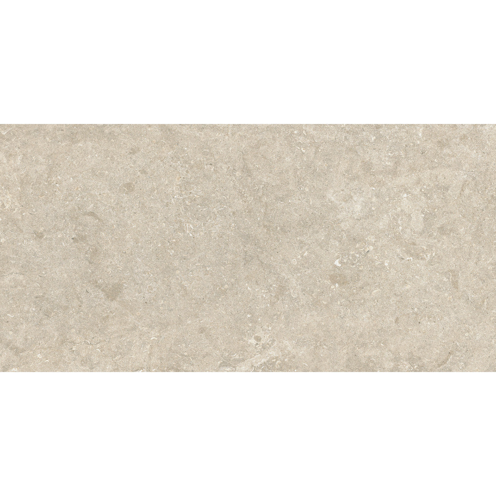 Dlažba imitácia kameňa ELYSIAN DESERT STONE EY 02 60x120 - zvýšený protišmyk R11 Mirage