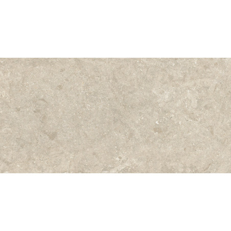 Dlažba imitácia kameňa ELYSIAN DESERT STONE EY 02 60x120 - zvýšený protišmyk R11 Mirage