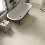Dlažba imitácia kameňa ELYSIAN DESERT STONE EY 02 60x120 - zvýšený protišmyk R11 Mirage