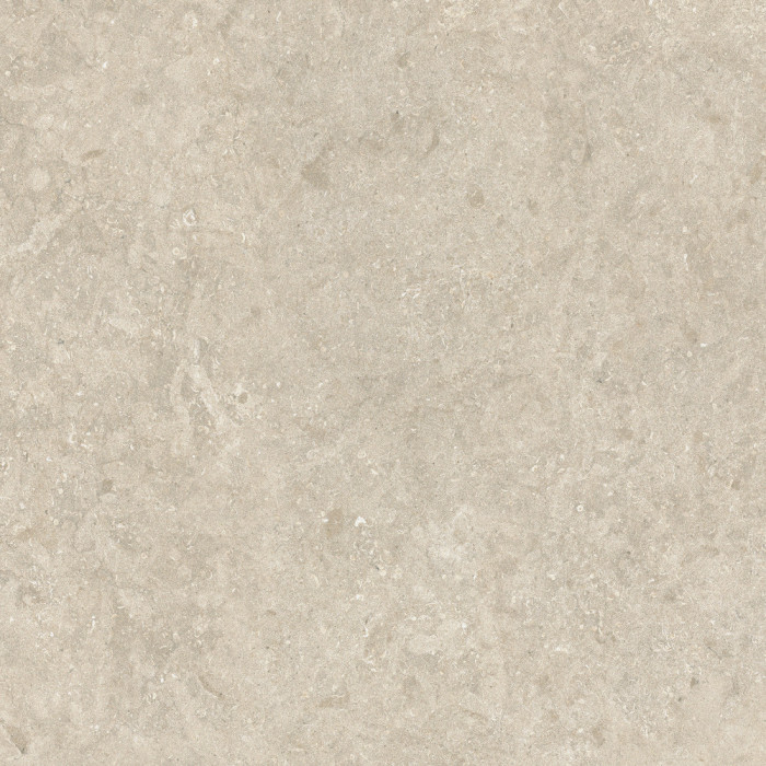 Dlažba imitácia kameňa ELYSIAN DESERT STONE EY 02 120x120 - zvýšený protišmyk R11 Mirage