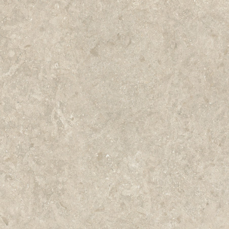 Dlažba imitácia kameňa ELYSIAN DESERT STONE EY 02 120x120 - zvýšený protišmyk R11 Mirage