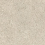 Dlažba imitácia kameňa ELYSIAN DESERT STONE EY 02 120x120 - zvýšený protišmyk R11 Mirage