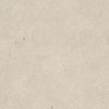 ELYSIAN BEIGE CATALAN EY 03 60x60 - matný povrch R10