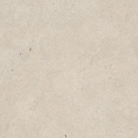 Dlažba imitácia kameňa ELYSIAN BEIGE CATALAN EY 03 60x60 - matný povrch R10 Mirage