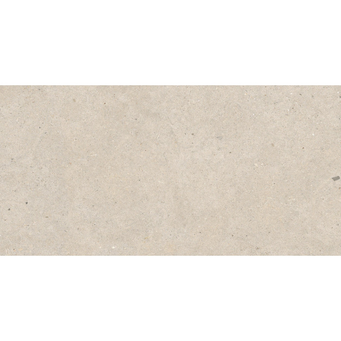 Dlažba imitácia kameňa ELYSIAN BEIGE CATALAN EY 03 60x120 - matný povrch R10 Mirage