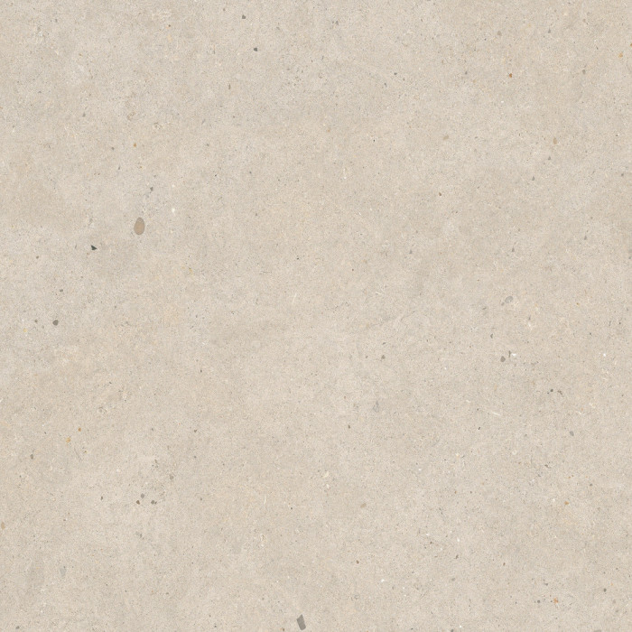 Dlažba imitácia kameňa ELYSIAN BEIGE CATALAN EY 03 60x60 - matný povrch R9 Mirage