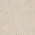 Dlažba imitácia kameňa ELYSIAN BEIGE CATALAN EY 03 60x60 - matný povrch R9 Mirage