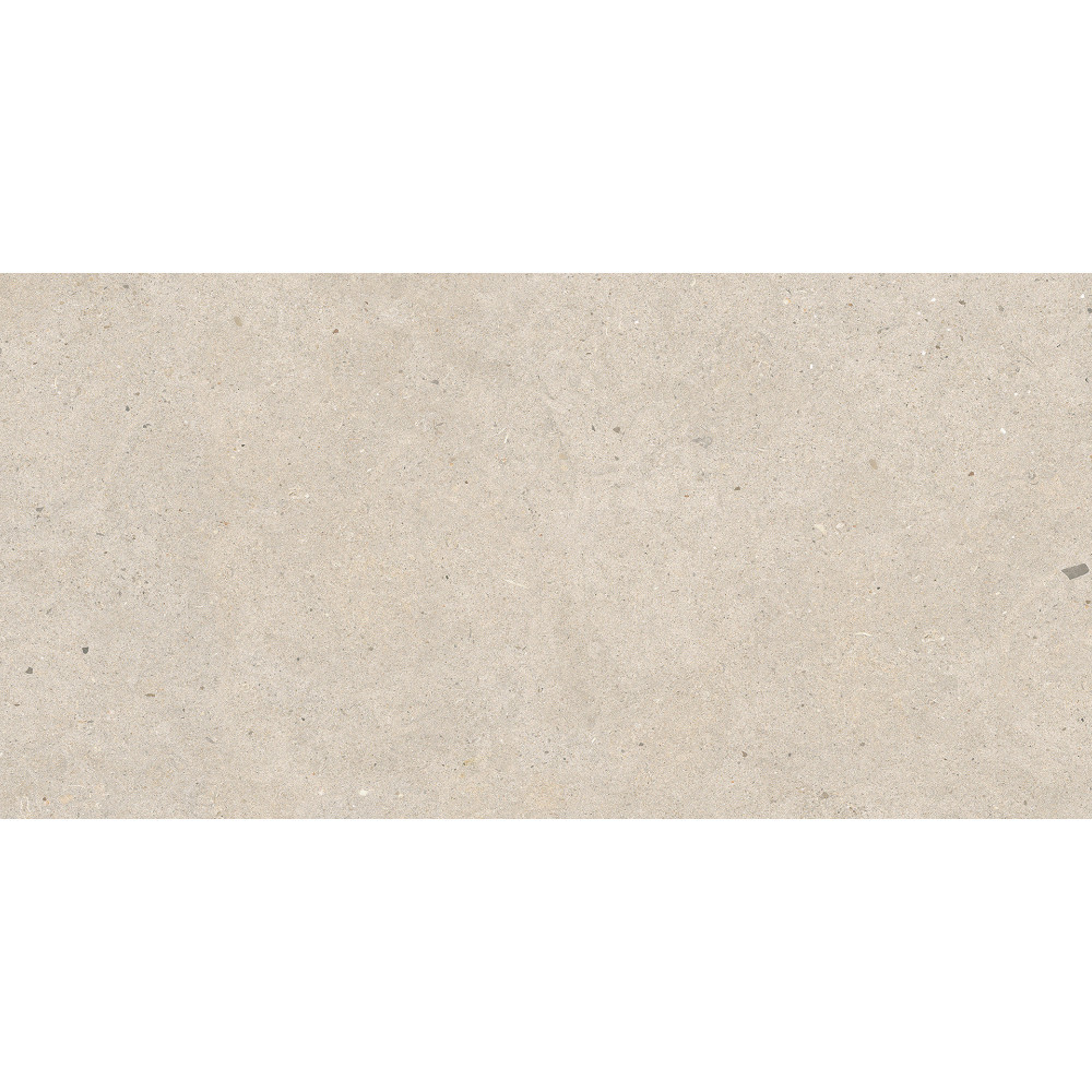 Dlažba imitácia kameňa ELYSIAN BEIGE CATALAN EY 03 60x120 - matný povrch R9 Mirage